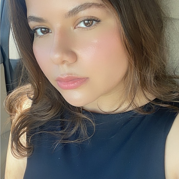 lumpyprincessa